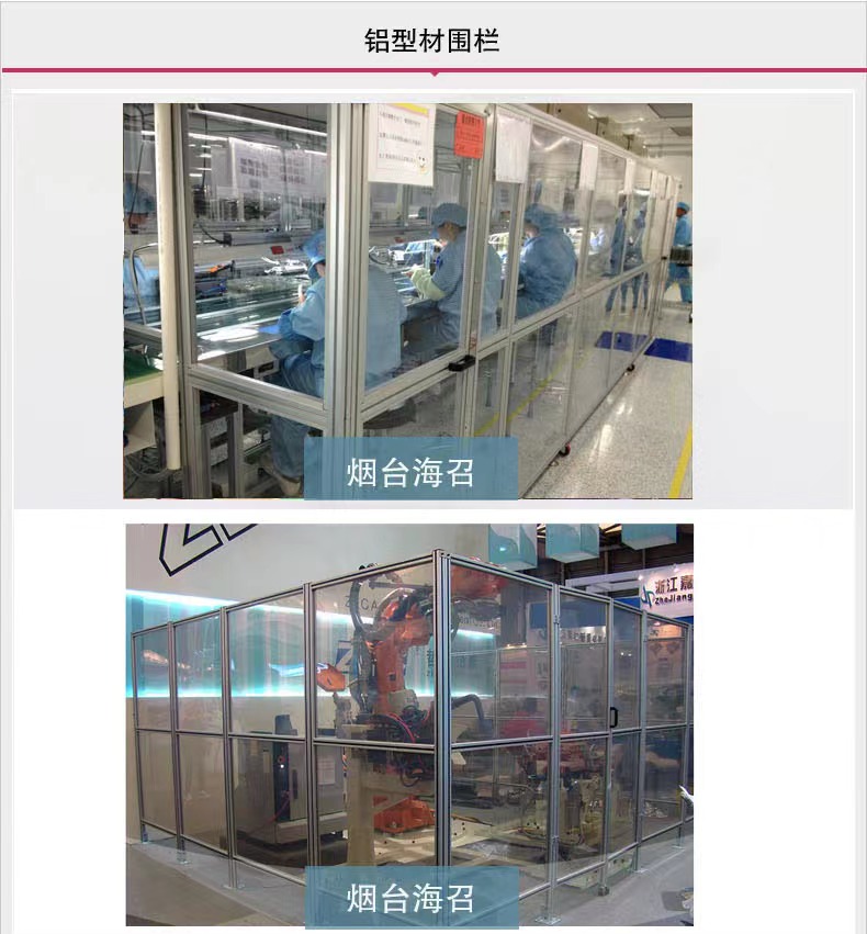 1656500344141999.jpg 微信圖片_20220629185833.jpg
