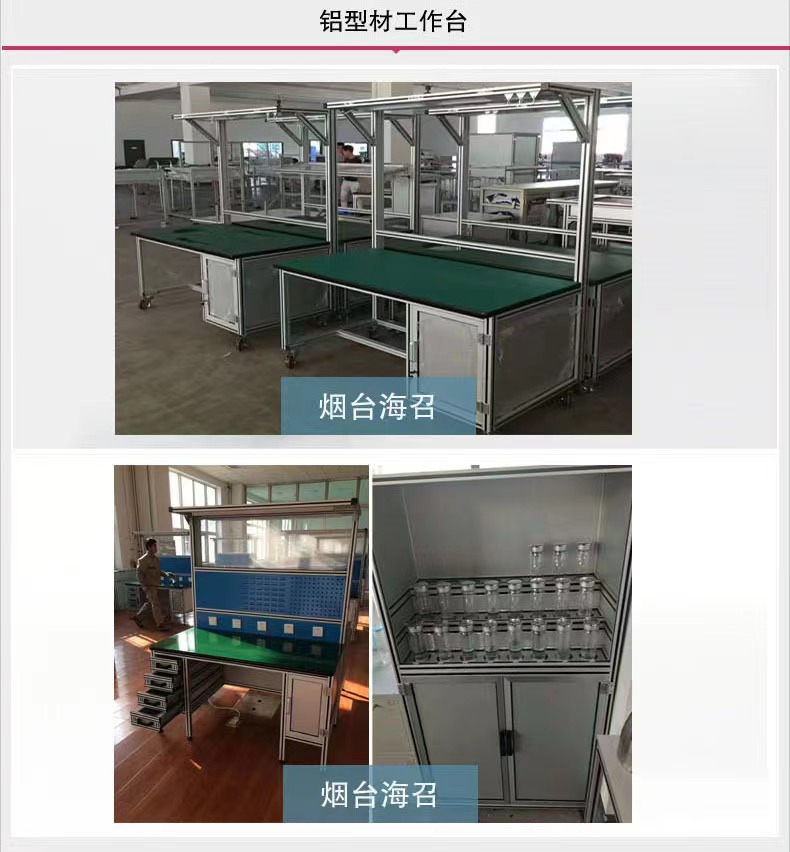 1656500354120349.jpg 微信圖片_20220629185842.jpg
