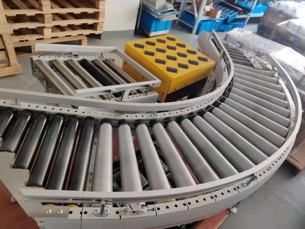 滾筒輸送機1.jpg