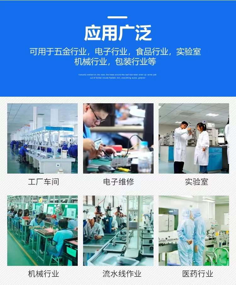 微信圖片_20240301214351.jpg