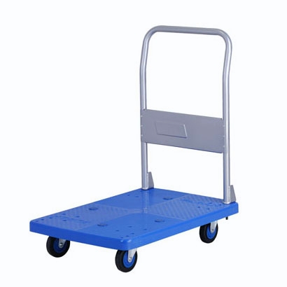 工廠現(xiàn)貨定 制物料周轉(zhuǎn)搬運(yùn)車多規(guī)格靜音平板車四輪拖車烏龜車