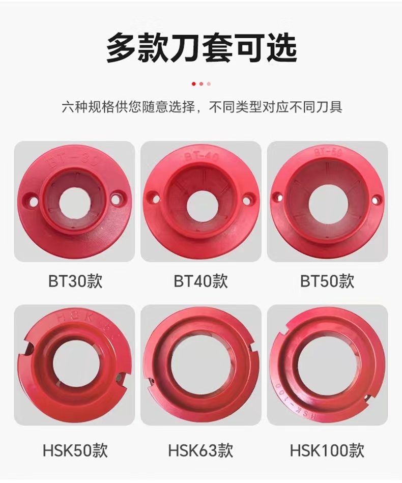 微信圖片_20240508210455.jpg